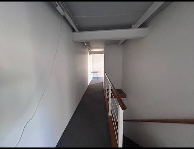 BUSINESS PROPERTY TO RENT IN RANDBURG CENTRAL